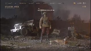 Call of Duty WWII 2 Supply Drops 5 Rare Supply Drops