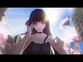 Fantiaに全裸ver