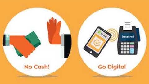 Auto TTS tutorial in Kannada TTS installation part 1 buy pastor Vijay.