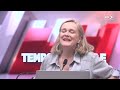 TEMPS DE PAROLE Assadillah Abdourahamani Mercredi 1er  Juillet  2026