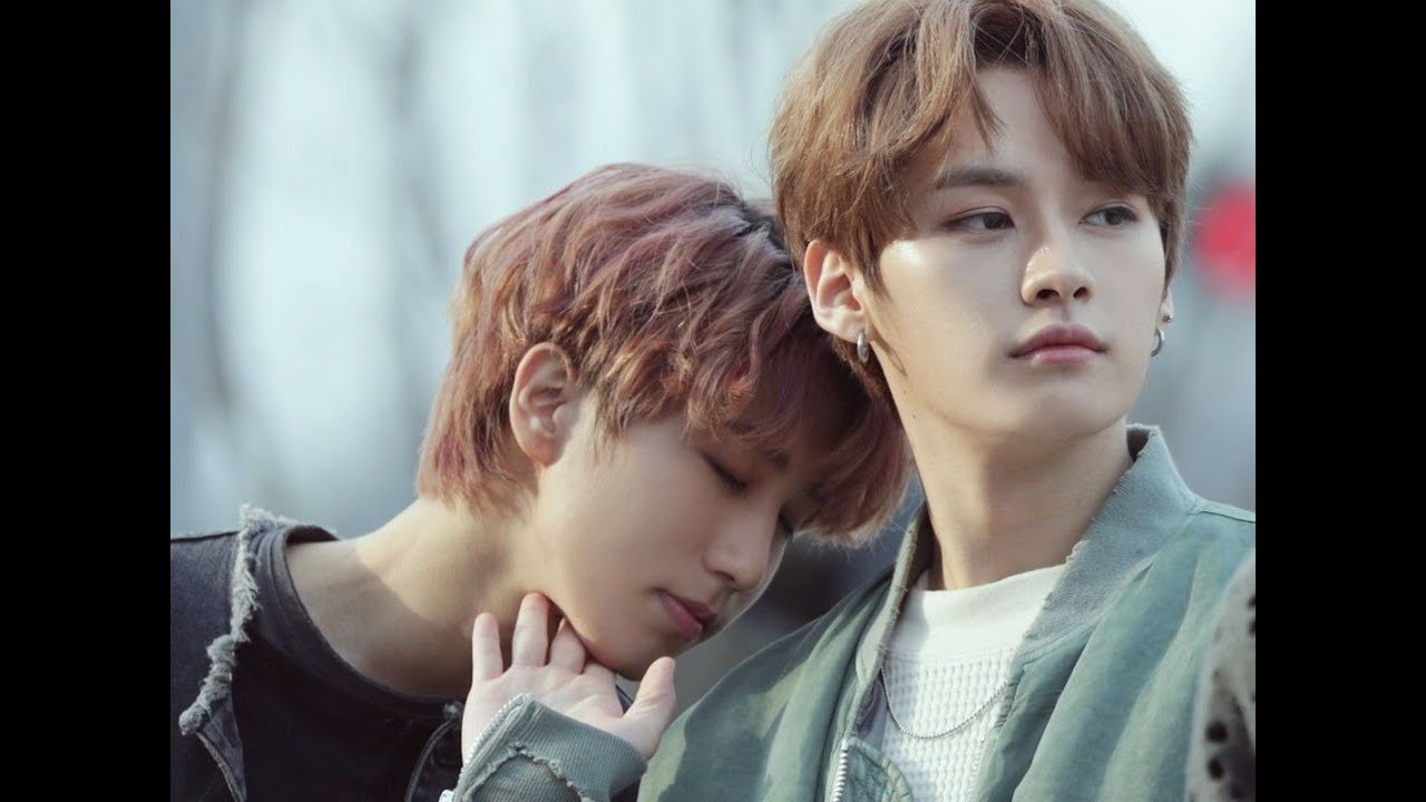 Minsung *El juego* FINAL