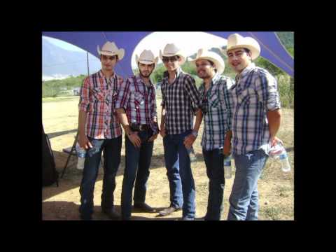 Acércate - Grupo Latente