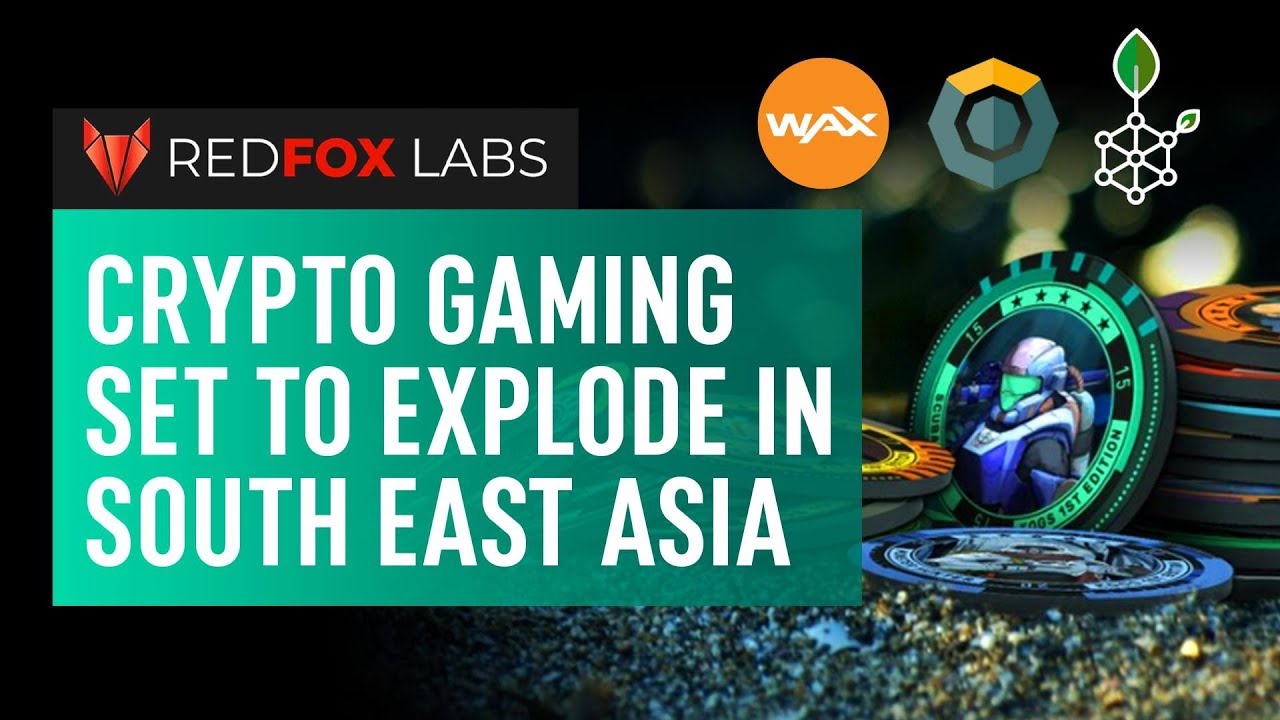 Fox News Crypto Cryptocurrency Fox News Rated Aggregator.