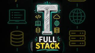 Full Stack Developer: Stop Chasing Mythical Unicorns!