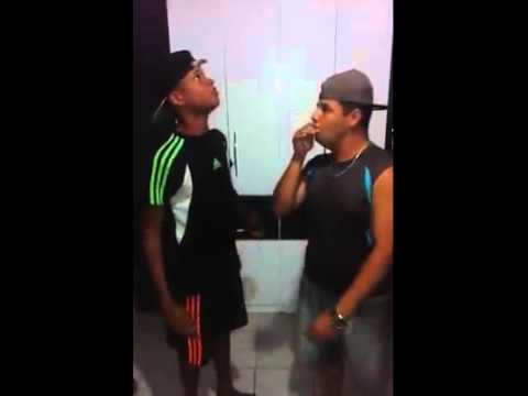 mc letto lan amento 2015 youtube mc letto lan amento 2015 youtube