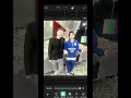 Mr Beast vs Ajju Bhai photo edit #viralvideo #shorts #mrbeast #ajjubhai