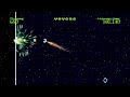 Geometry Wars Retro Evolved (Xbox 360)
