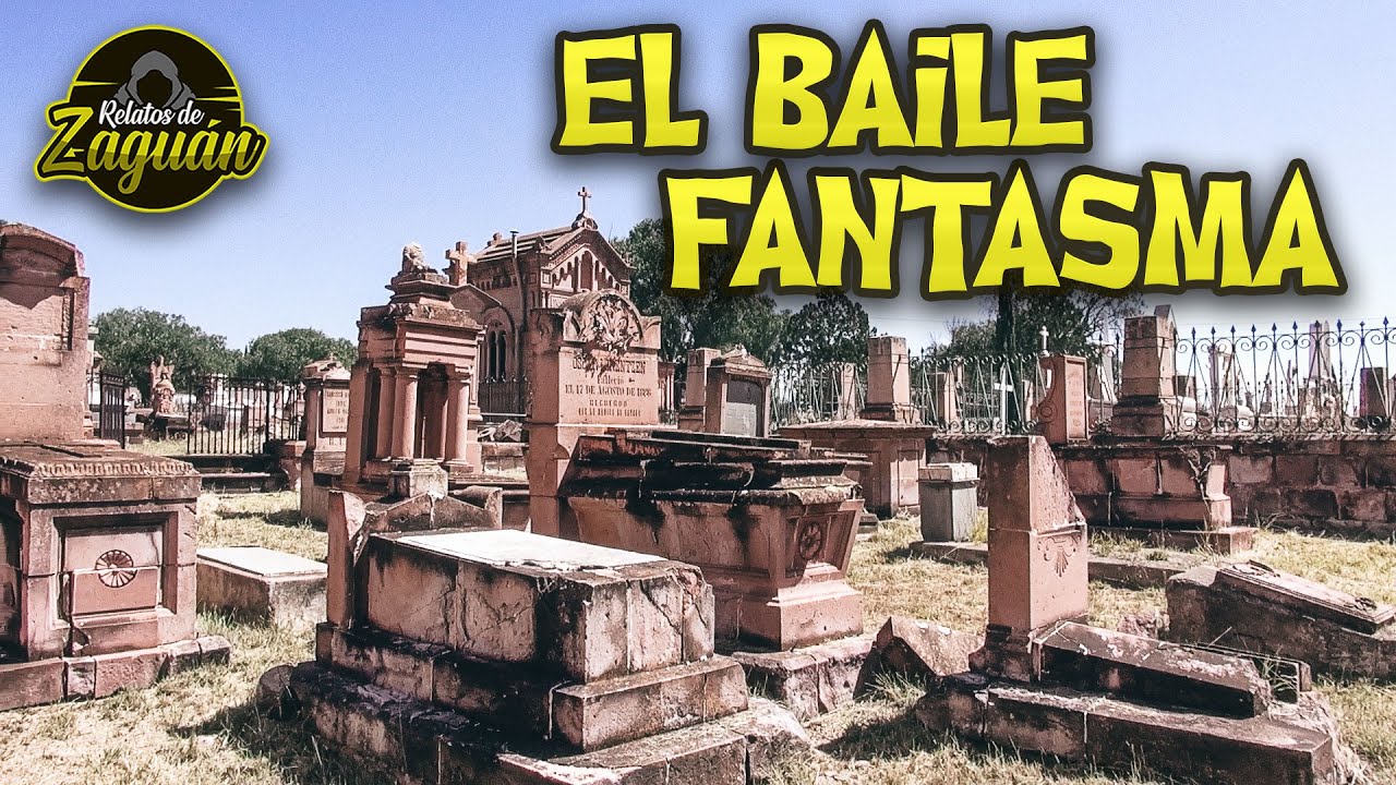 ENTRÓ UN HOMBRE VESTIDO DE NEGRO No se le VEÍA EL ROSTRO !!