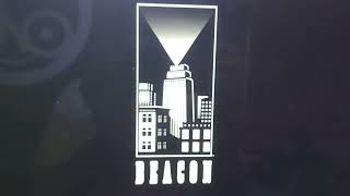 Beacon/Milmar Pictures/ABC Studios (2013)