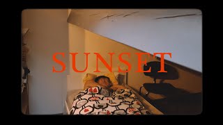 WEB - Sunset (Official Music Video)