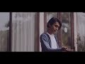 CINTA DALAM HATI - UNGU (Cover By Tereza)