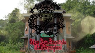 Download Lagu Ada apa dengan Kebun Raya Samarinda MP3 Download Lagu Ada apa dengan Kebun Raya Samarinda MP3