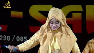 Download Lagu YA SYAIKHONA NEW EL SAFA TANJUNG PAKIS AJI JEPARA MP3 Download Lagu YA SYAIKHONA NEW EL SAFA TANJUNG PAKIS AJI JEPARA MP3
