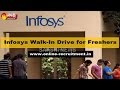Trump effect: Indian IT firms like TCS, Infosys in US rush to hire American techies