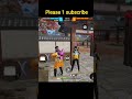 #freefire