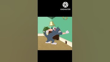 Thumbnail of #The #Tom #and #Jerry #Show | #Tom #The #Gym #Cat | #Boomerang #UK 🇬🇧