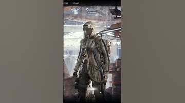 Glitch spot abusers #arcraiders #gaming