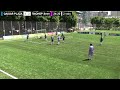 QAISAR PLAZA - ПИОНЕР Элит \  MFL Almaty Весна 2024 \ Премьер Лига