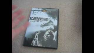 DVD Update 26/03/09