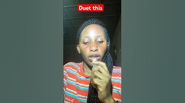 #shorts #duet #viral #lipsyncs #acting