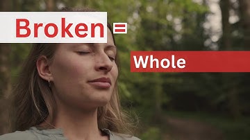 BREATHE ANYWAY™ — A song about survival, silence & the revolt of breath (2025 Official Video)