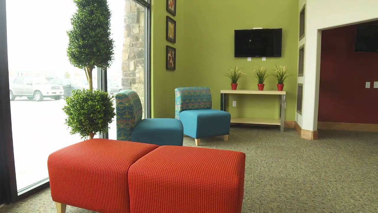 Stonehaven Dental of Draper YouTube