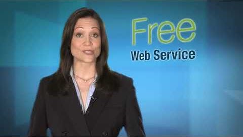 Compare HRIS, HRMS and HR Software Systems On One Site