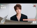 叱咤樂壇我最喜愛的男歌手：姜濤｜《PURDORI呈獻 2025年度叱咤樂壇流行榜頒獎典禮》 Mp3 Song