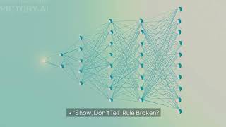 “Inception Script Breakdown – What It Really Means!”