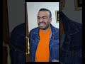 لما تطلب اكل تتسحر والدليفري يجيلك بعد الفجر