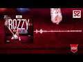 Rozzy - Love Me (2018) Sierra Leone Music