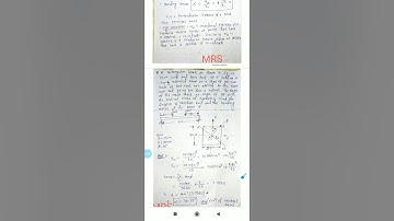 Lecture Video#1(AMOS)-Asymmetrical Bending
