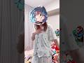 最近流行の咳風邪になったので「OKAY!」踊ってみた😷😷😷 #まんじちゃん #踊ってみた #shorts