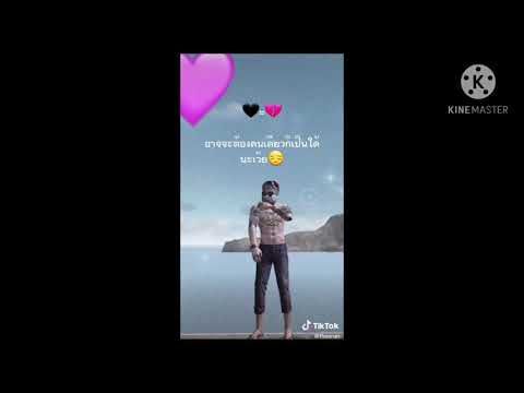 tiktok🌹 tuyển tập các câu trích dẫn fifa ep16