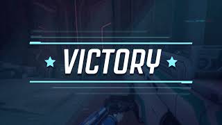 SplitGate (best clips)