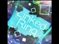 Linked Ring | Photon Maiden