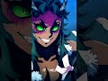 Nezuko X Karaku 4k Edit