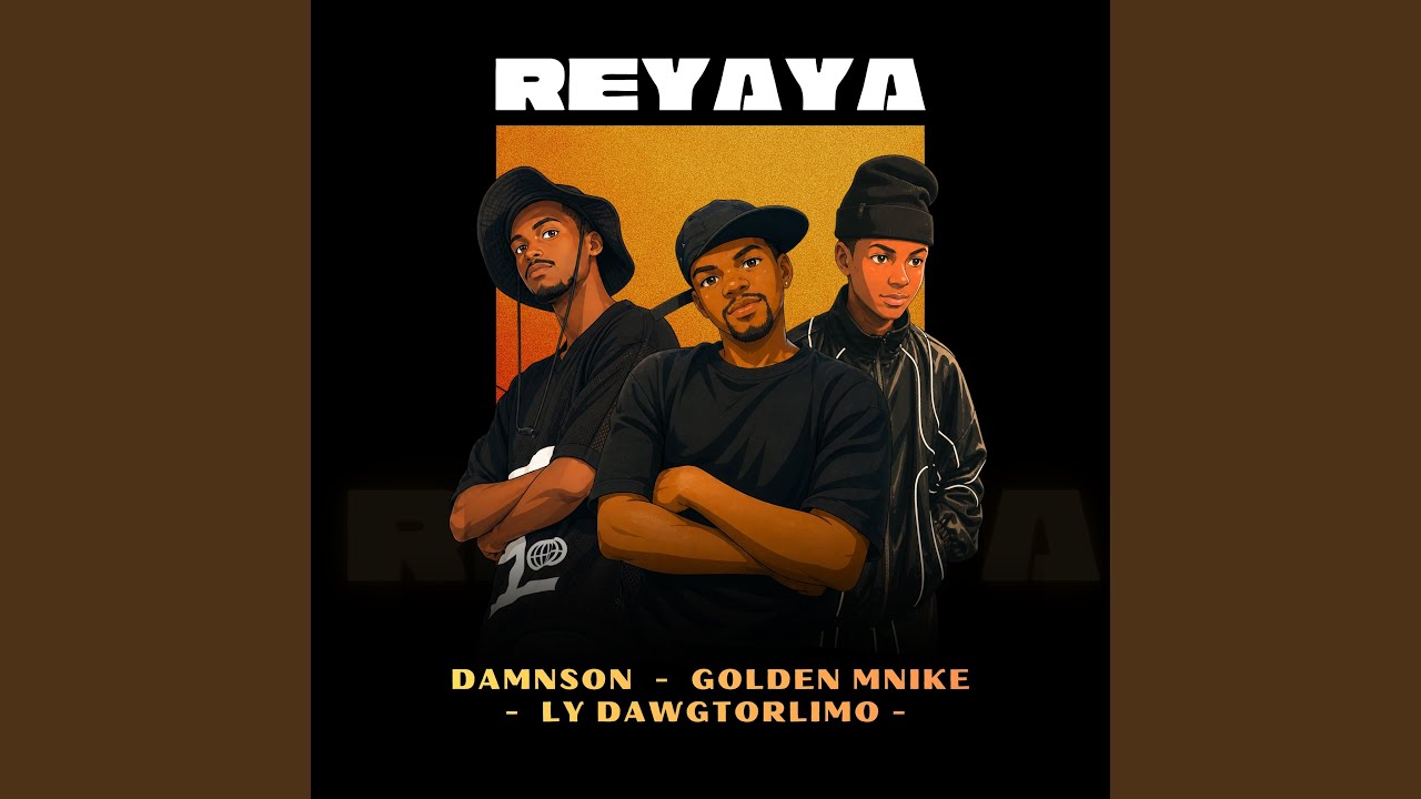 Watch Reyaya on YouTube Watch Reyaya on YouTube