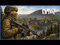 🔴DayZ LIVE | AVALON Hot Action!!! | 1440p | Nitno 385 #dayz