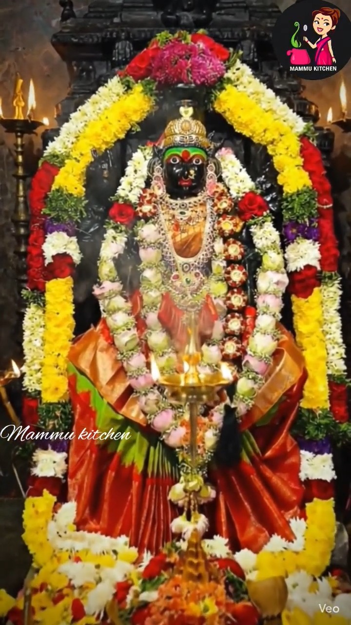 🌹శుక్రవారం స్పెషల్ స్టేటస్ - ShareChat