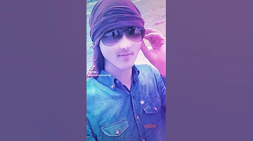 ۲۴ ژانویه ۲۰۲۲ 