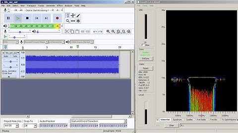 HF SSB vs. Digital Voice