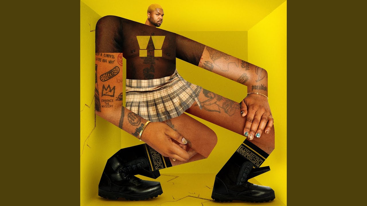 Watch LUST4!! on YouTube Watch LUST4!! on YouTube