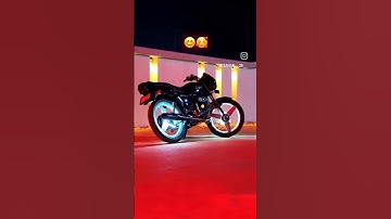 🇮🇳🇮🇳💯💯👑♥️🤟🤟👏🤘🤘😡💪💜💜🎊☮️☮️# shorts