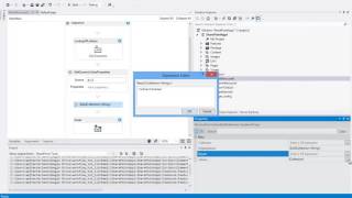 SharePoint add-in:  Sending an email notification in a Visual Studio 2012 workflow