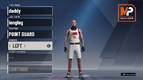 THE BEST TWO-WAY SLASHING PLAYMAKER BUILD ON 2K20!!!! 61 BADGE UPGRADES! *GAME CHANGING*