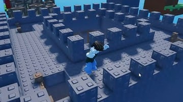 Spot the Button - How to Complete Level 52 (Roblox)