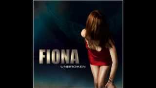 Fiona: Broken