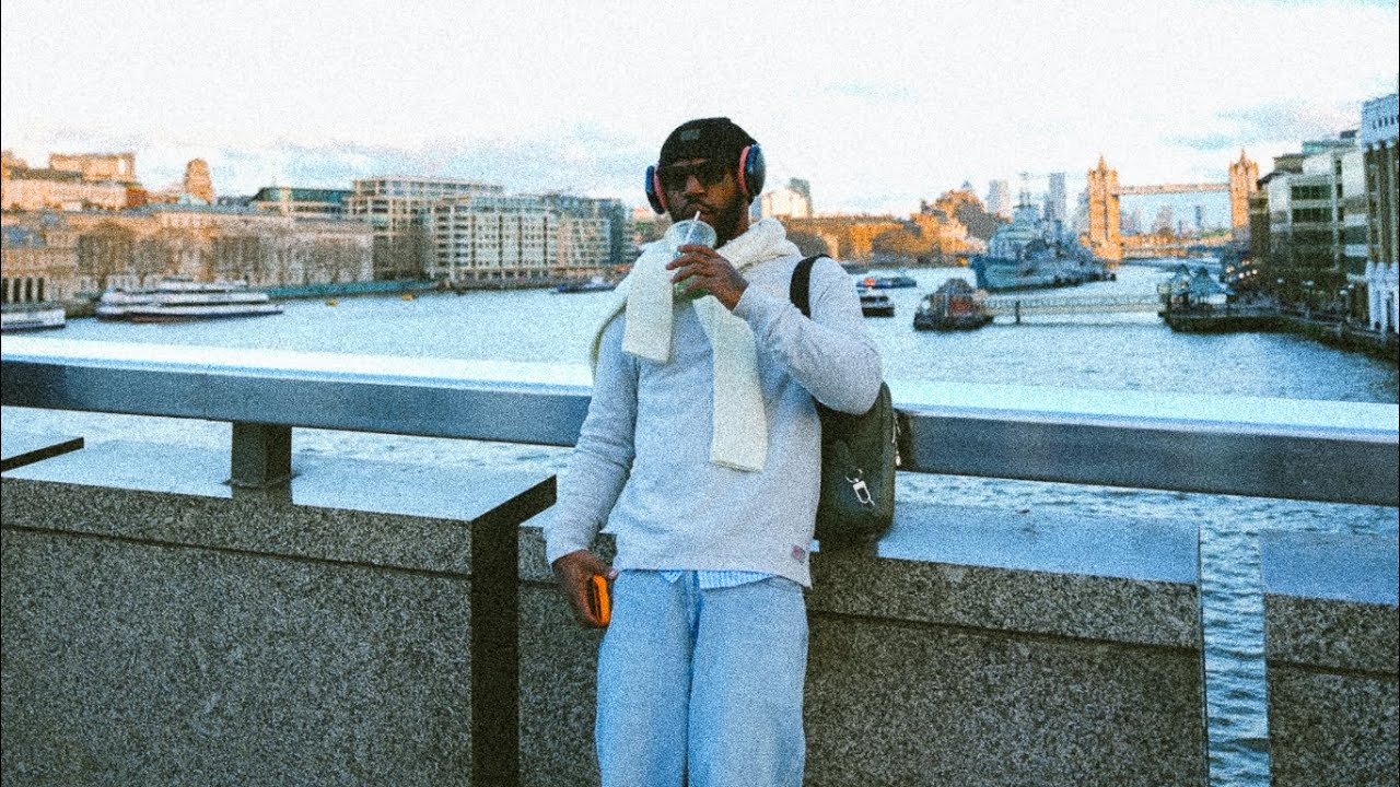 Контракт 008 — сделка на 2,1 млн долларов (цена входа + анализ)