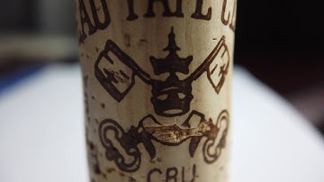 Ulanzi Osmo Pocket Macro Lens